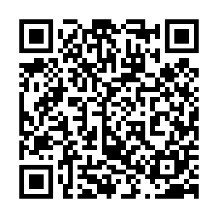 QR code for 485405