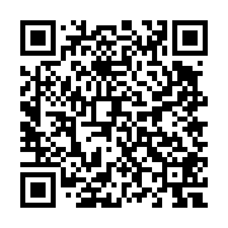QR code for 485408