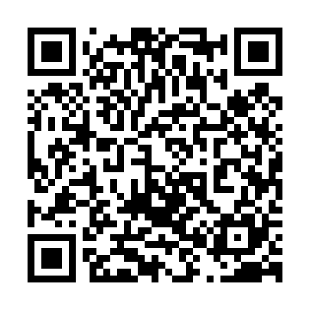 QR code for 485425