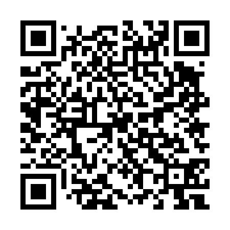 QR code for 485430