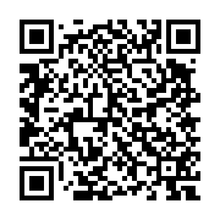 QR code for 485451