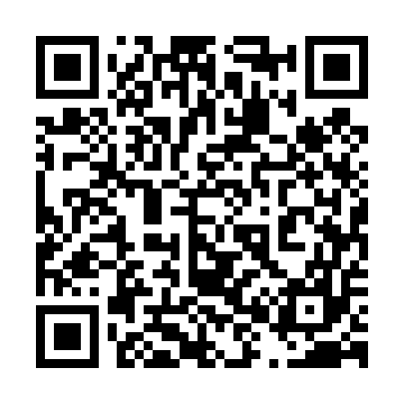 QR code for 485457