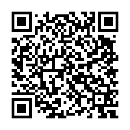QR code for 485460