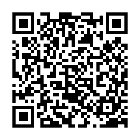 QR code for 485465