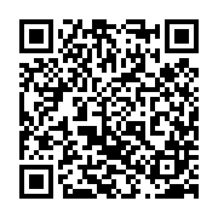 QR code for 485482