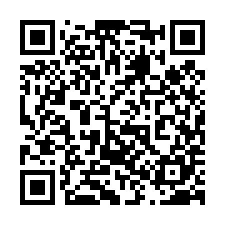 QR code for 485485