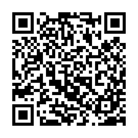 QR code for 485487