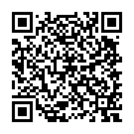 QR code for 485491