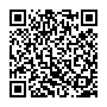 QR code for 485499