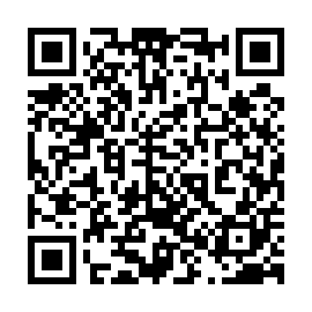 QR code for 485500