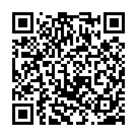 QR code for 485510