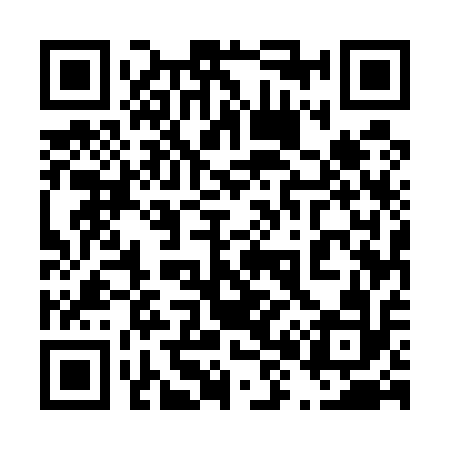 QR code for 485512