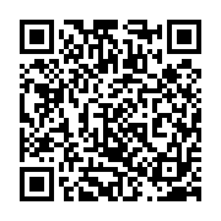 QR code for 485513