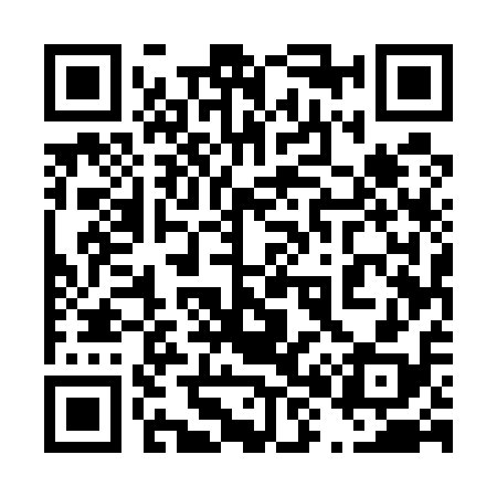 QR code for 485518