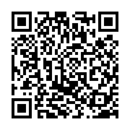QR code for 485519