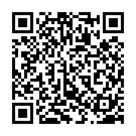 QR code for 485531