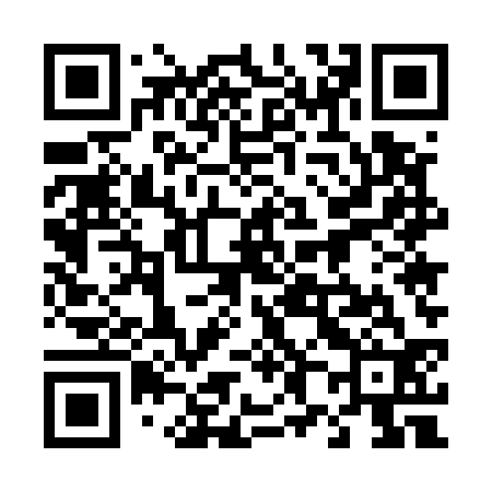 QR code for 485532