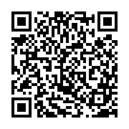 QR code for 485542