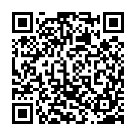 QR code for 485554