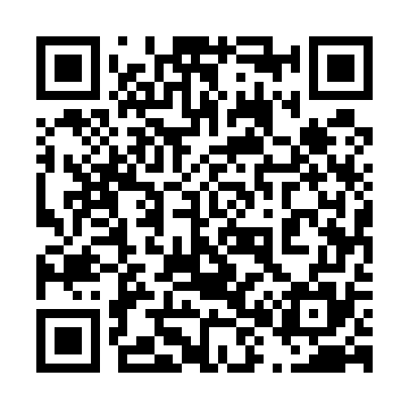 QR code for 485575