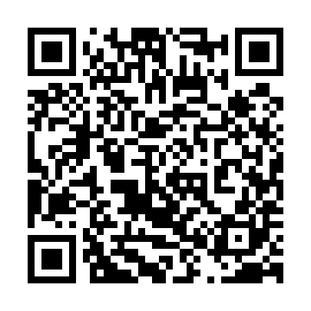 QR code for 485580