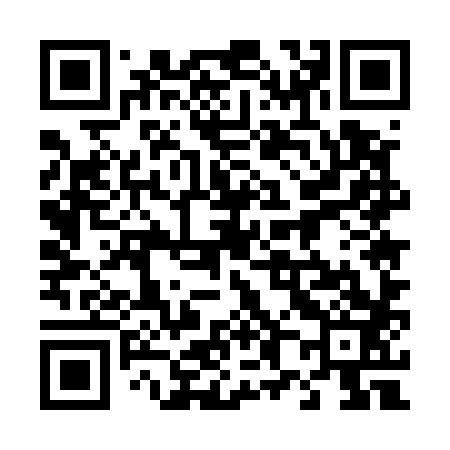 QR code for 485583