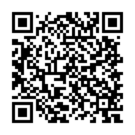 QR code for 485586