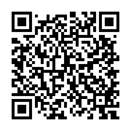 QR code for 485589