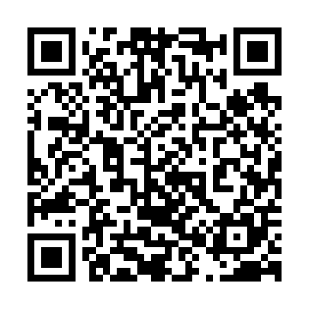 QR code for 485605