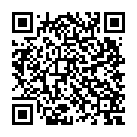 QR code for 485606