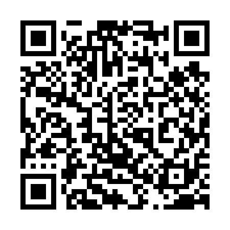 QR code for 485611