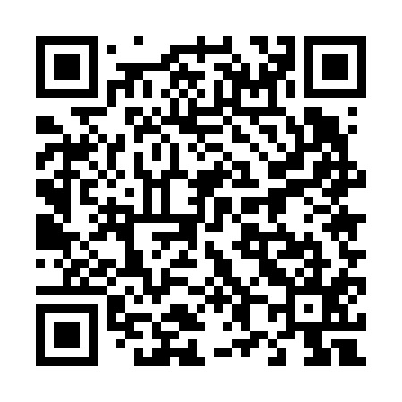 QR code for 485615
