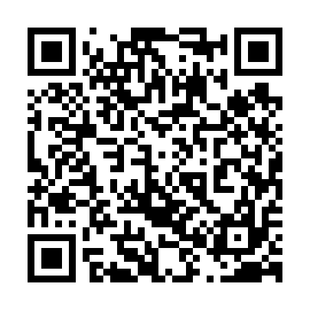 QR code for 485617