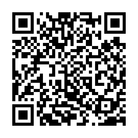 QR code for 485619