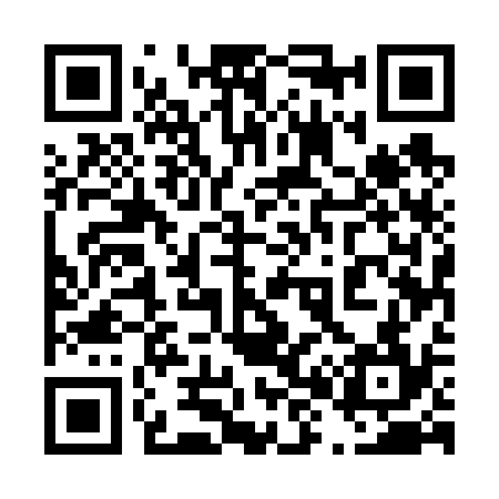 QR code for 485634