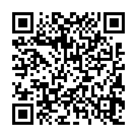 QR code for 485637