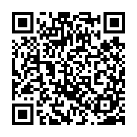 QR code for 485645