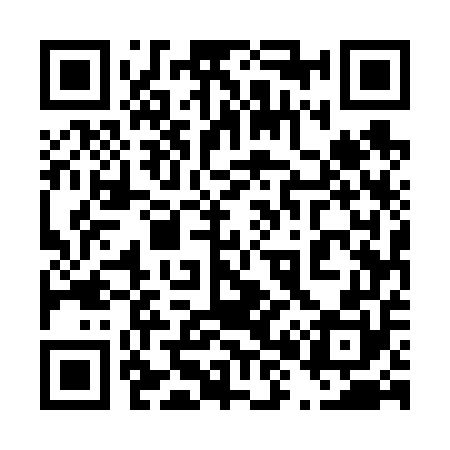 QR code for 485650