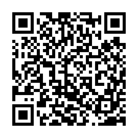 QR code for 485652