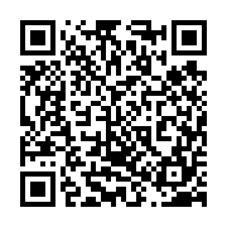 QR code for 485654
