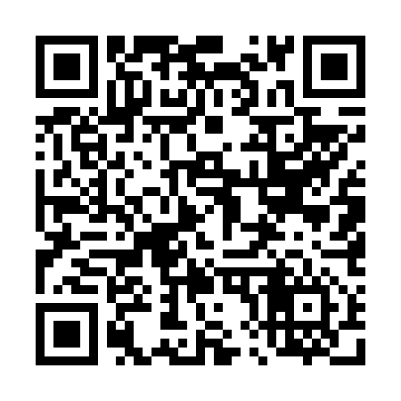 QR code for 485656