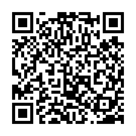 QR code for 485659