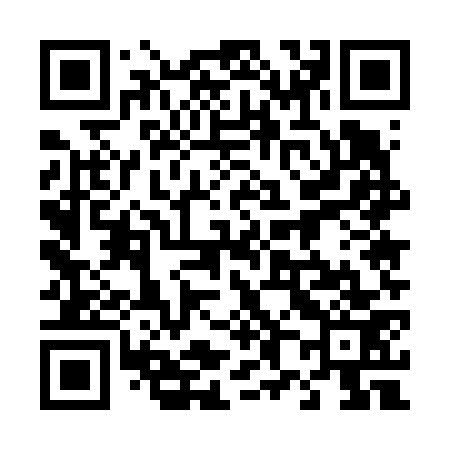 QR code for 485673