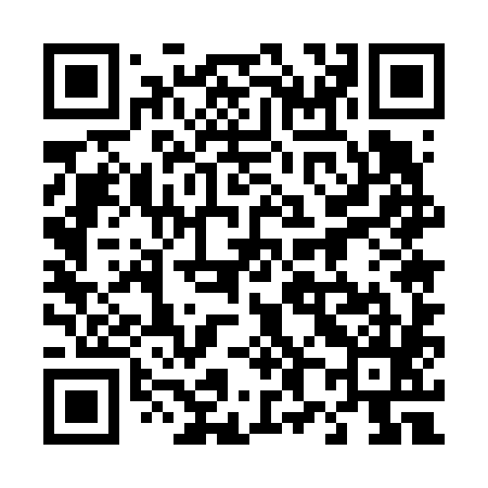 QR code for 485685