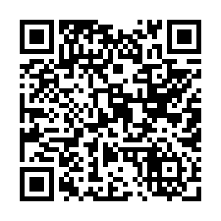 QR code for 485694