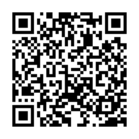 QR code for 485705