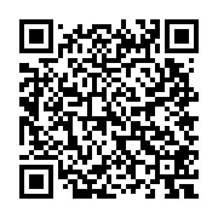 QR code for 485708
