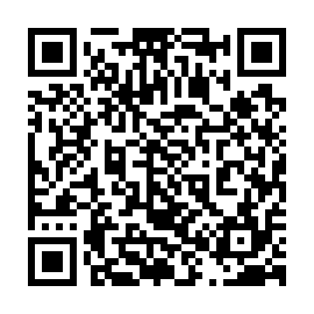 QR code for 485714