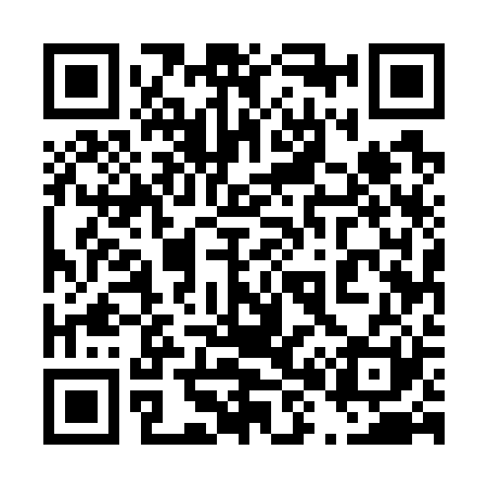 QR code for 485721