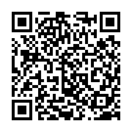 QR code for 485758